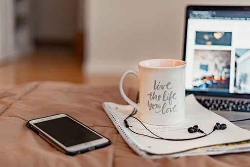 Giới thiệu về VietED và LMS