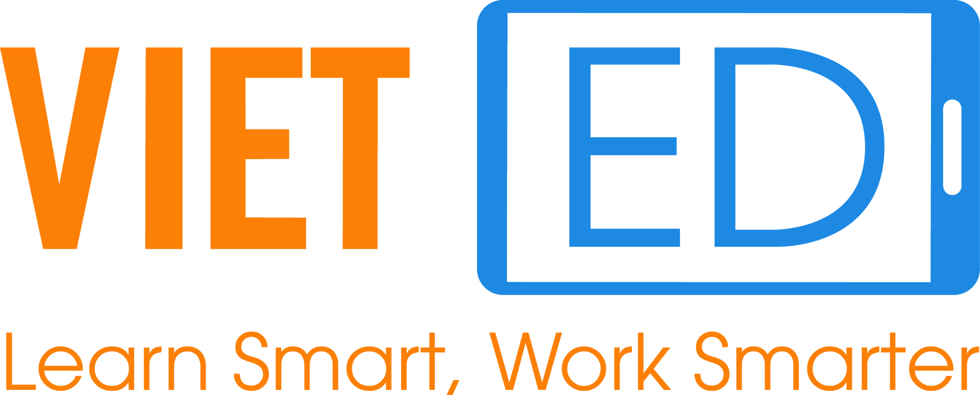 VietED